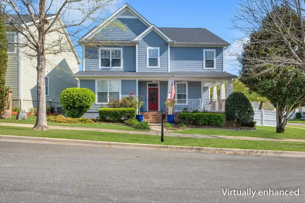 $625,000 | 2496 Lantana Lane, Tallahassee, FL 32311