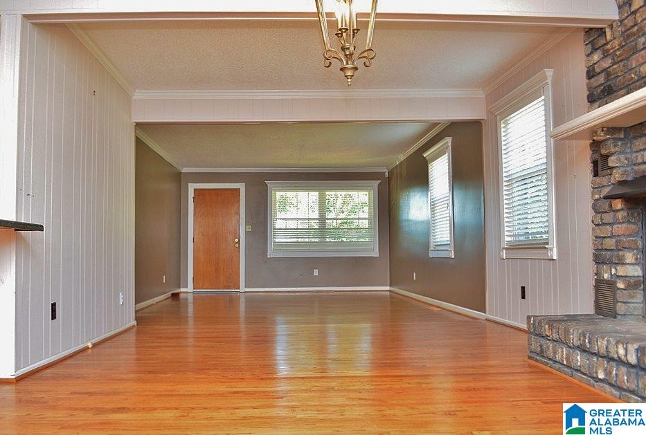 2231 Montevallo Road Leeds, AL 35094 - Photo 17 of 50