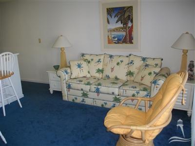 205 Landing Road, Unit B North Myrtle Beach, SC 29582 - Photo 3 of 17 Additional Photo