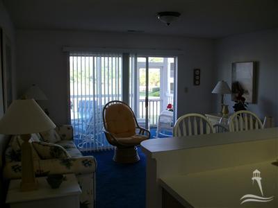 205 Landing Road, Unit B North Myrtle Beach, SC 29582 - Photo 5 of 17 Additional Photo