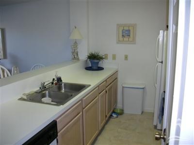 205 Landing Road, Unit B North Myrtle Beach, SC 29582 - Photo 6 of 17 Additional Photo