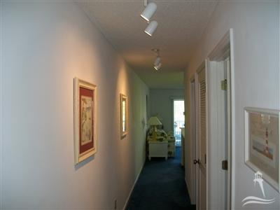 205 Landing Road, Unit B North Myrtle Beach, SC 29582 - Photo 8 of 17 Additional Photo