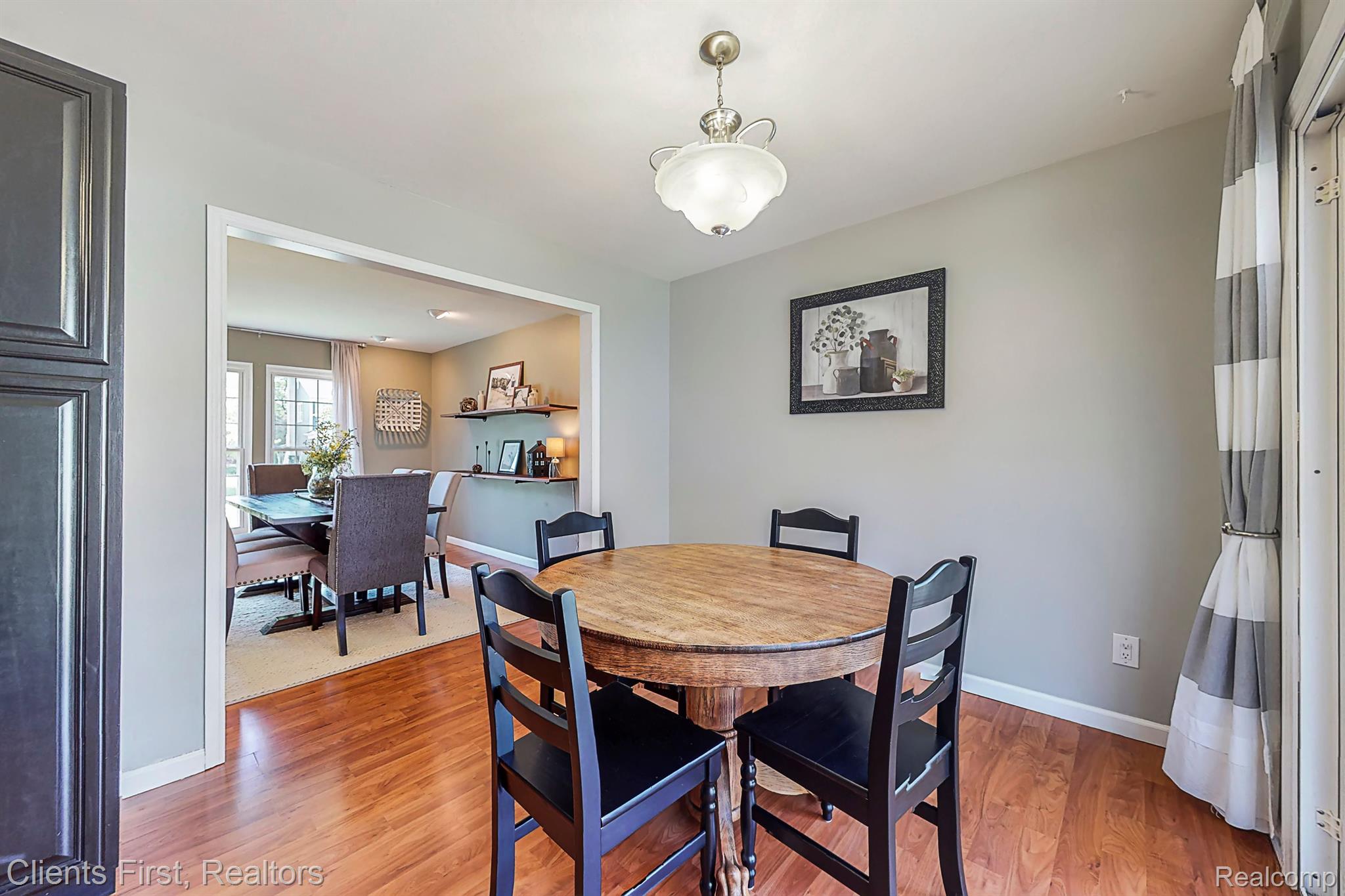 43130 Applewood Road Canton, MI 48188 - Photo 11 of 40 Gallery Image 11