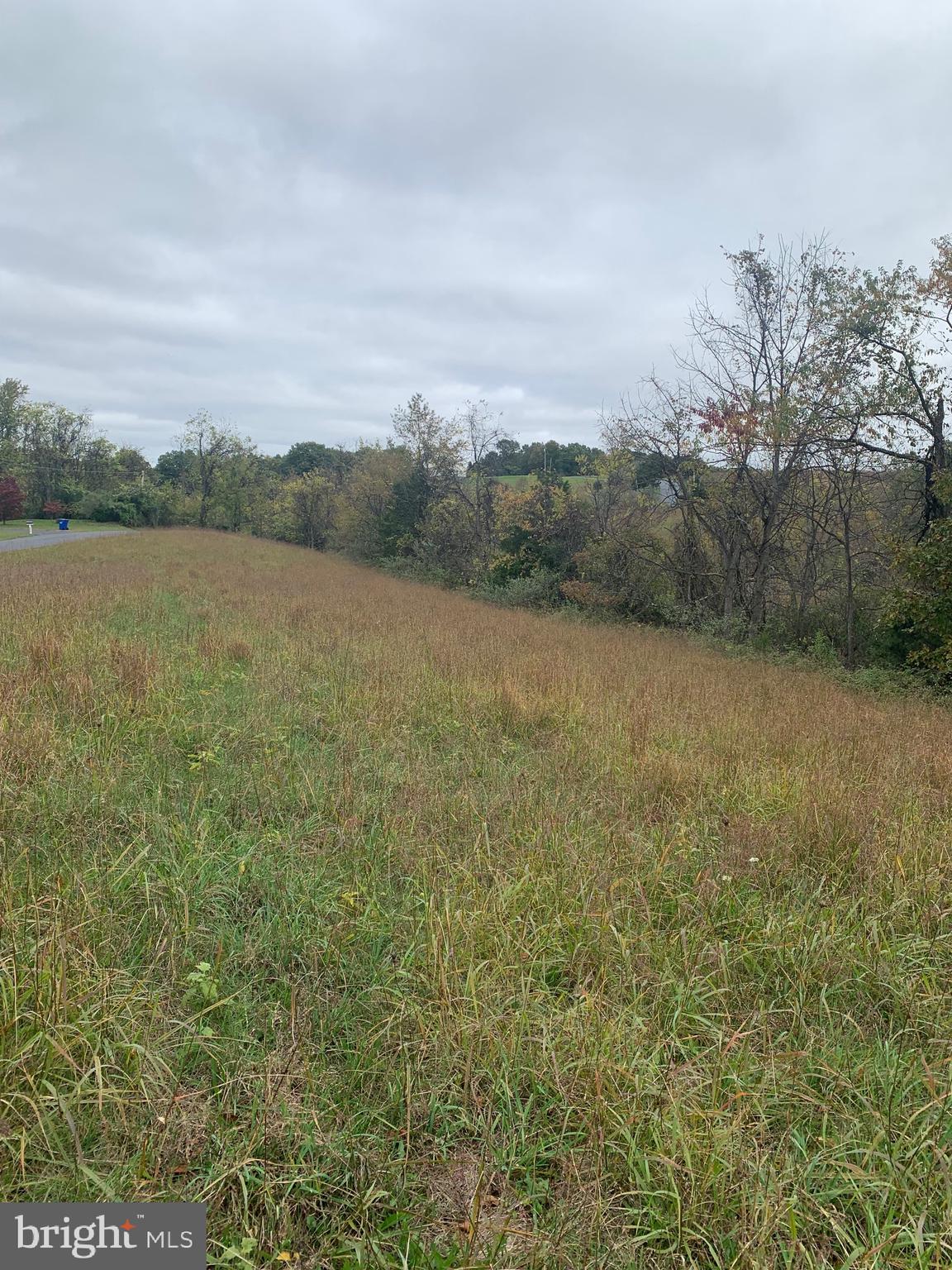 Black Oak Road Warfordsburg, PA 17267 - Photo 18 of 20