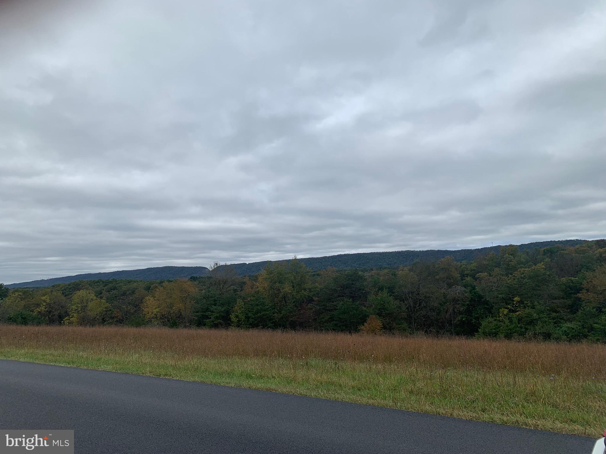 Black Oak Road Warfordsburg, PA 17267 - Photo 19 of 20