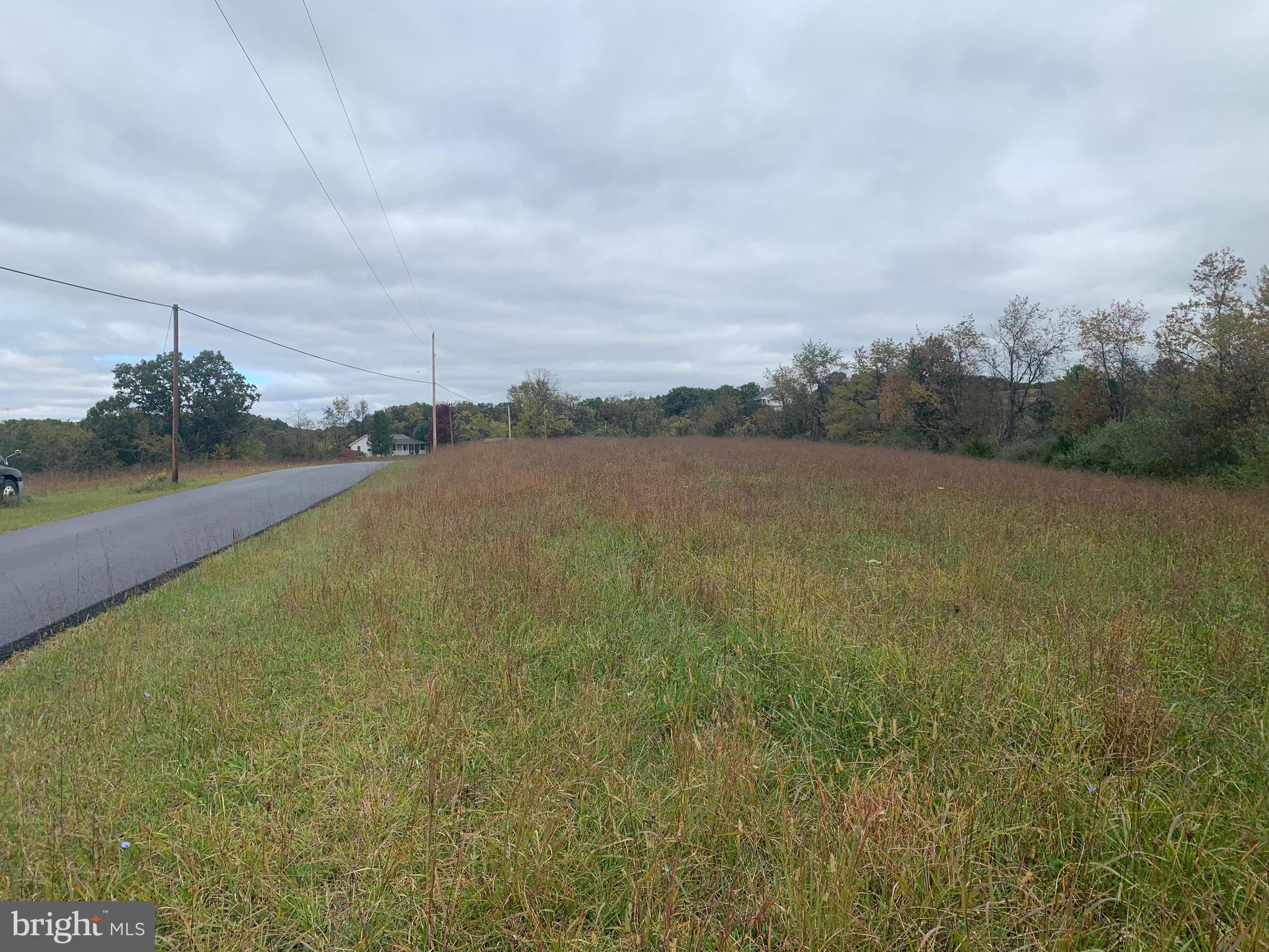 Black Oak Road Warfordsburg, PA 17267 - Photo 20 of 20