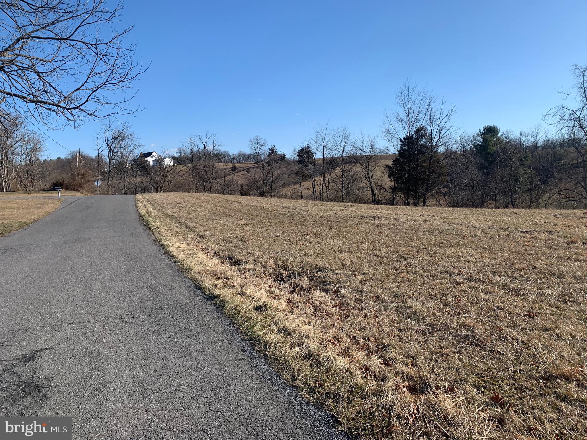 Black Oak Road Warfordsburg, PA 17267 - Photo 2 of 20