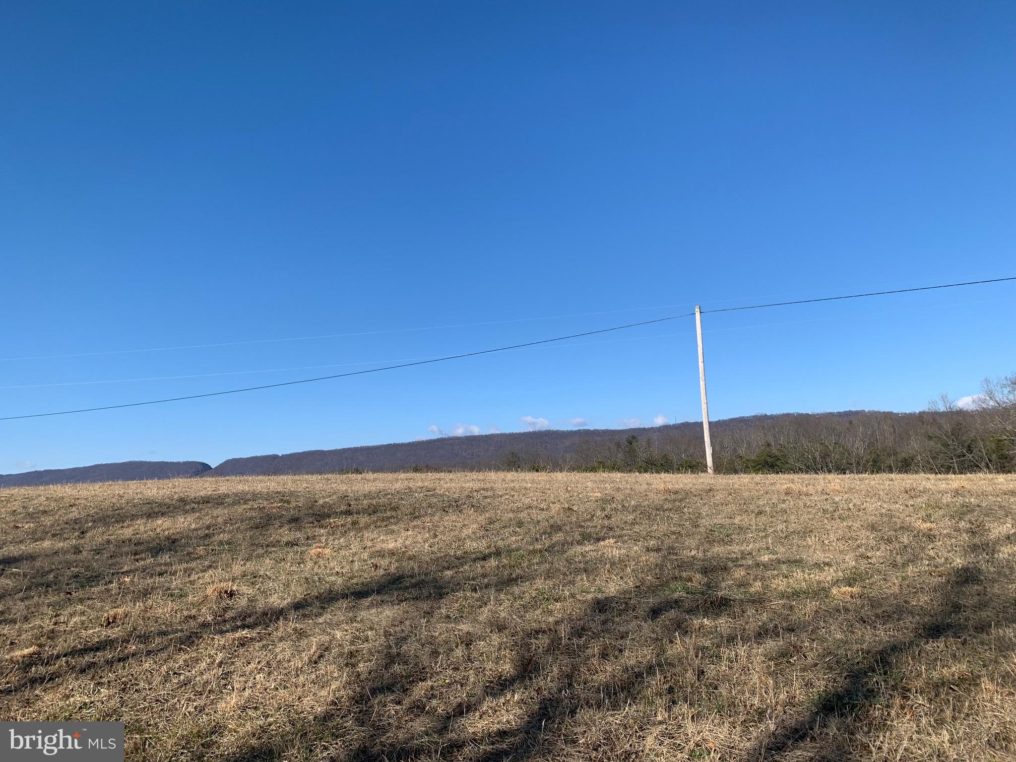 Black Oak Road Warfordsburg, PA 17267 - Photo 3 of 20