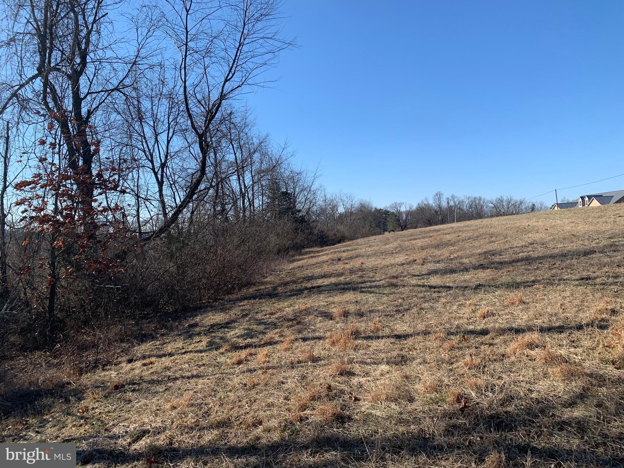 Black Oak Road Warfordsburg, PA 17267 - Photo 4 of 20