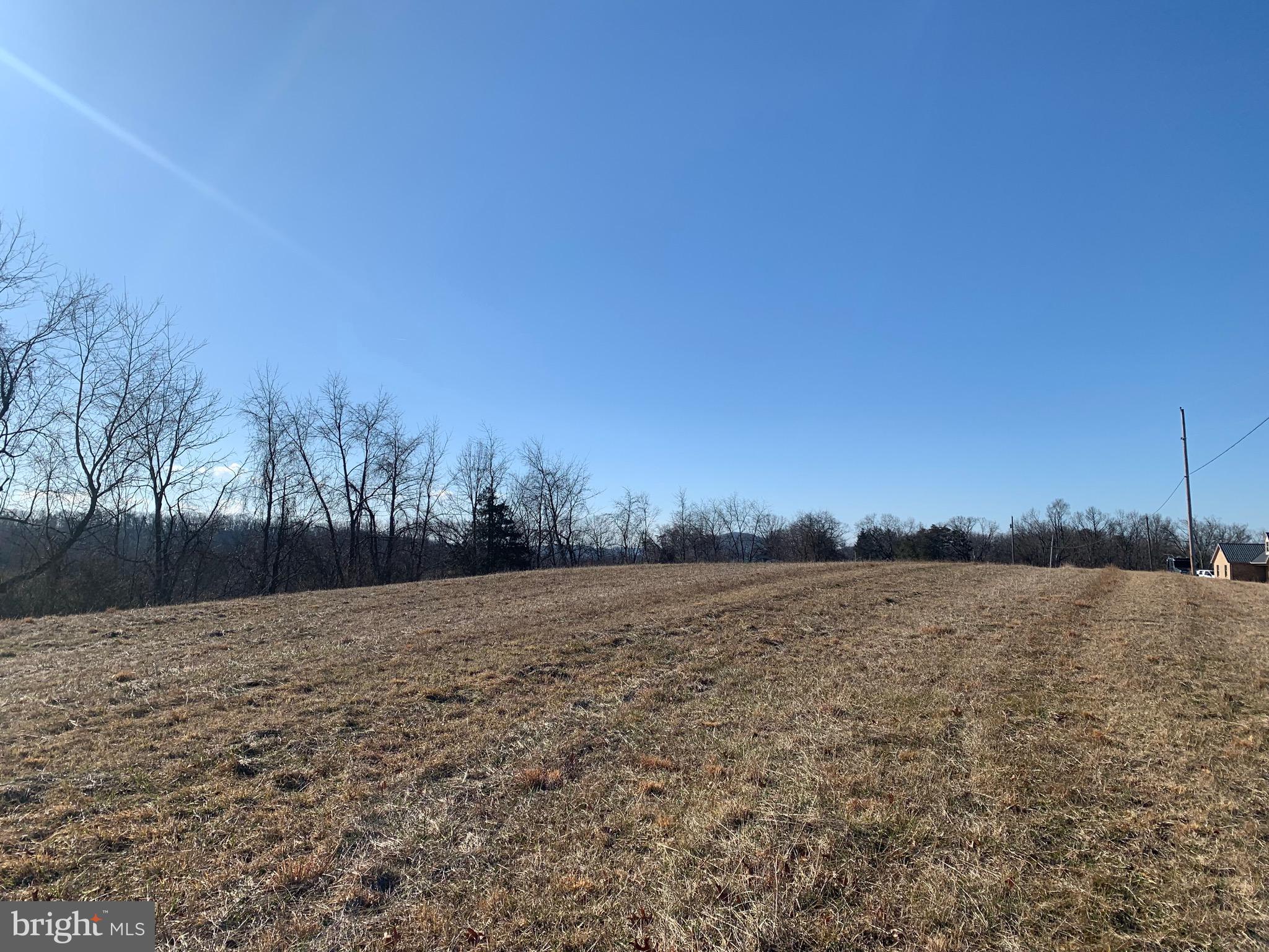 Black Oak Road Warfordsburg, PA 17267 - Photo 6 of 20