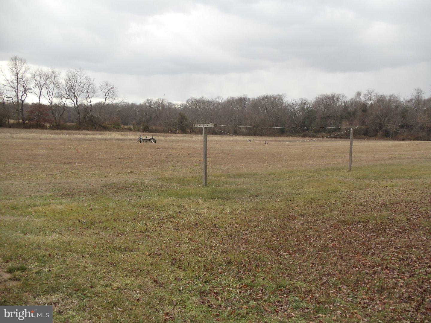 1147 Centerton Road Pittsgrove, NJ 08318 - Photo 3 of 11
