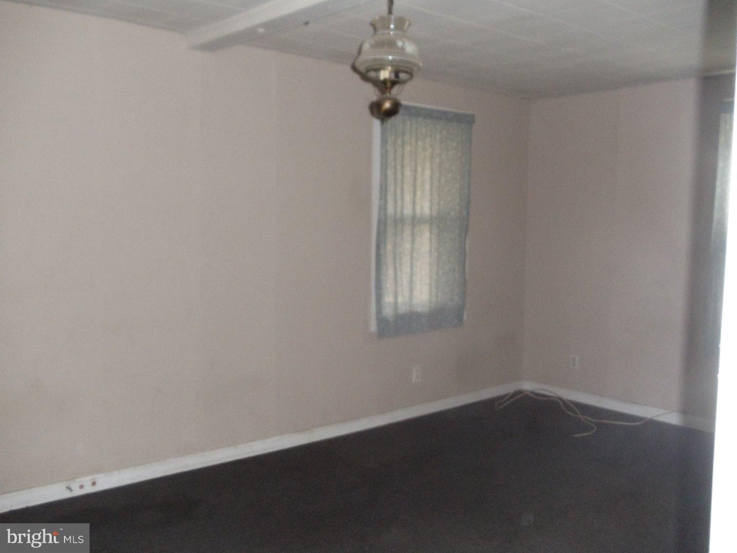 1147 Centerton Road Pittsgrove, NJ 08318 - Photo 6 of 11