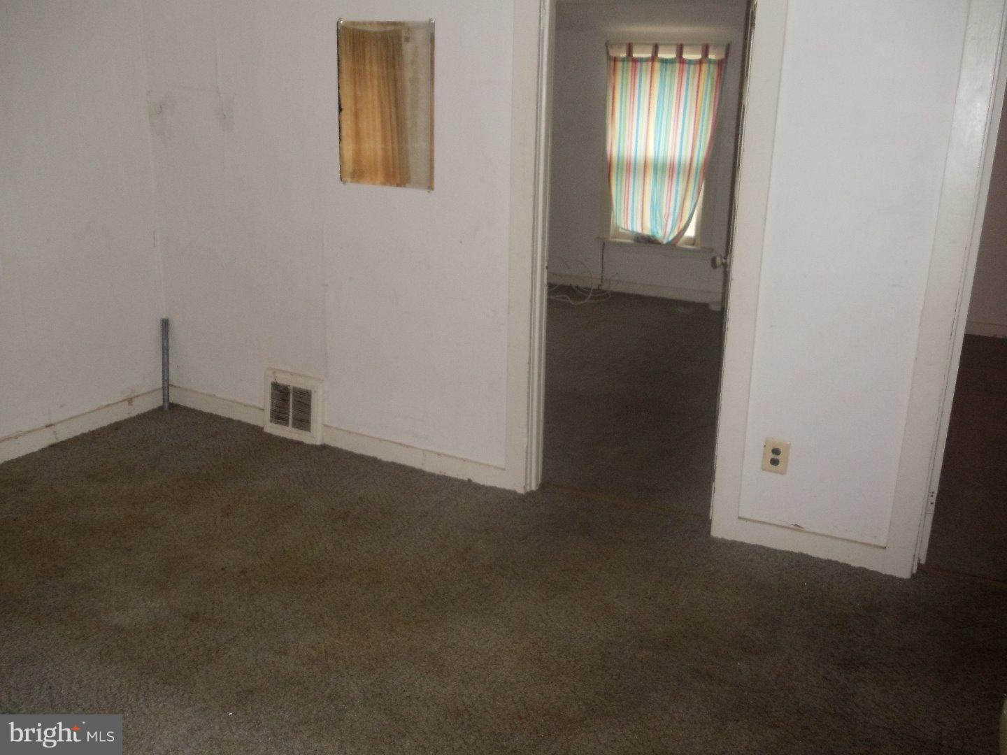 1147 Centerton Road Pittsgrove, NJ 08318 - Photo 7 of 11