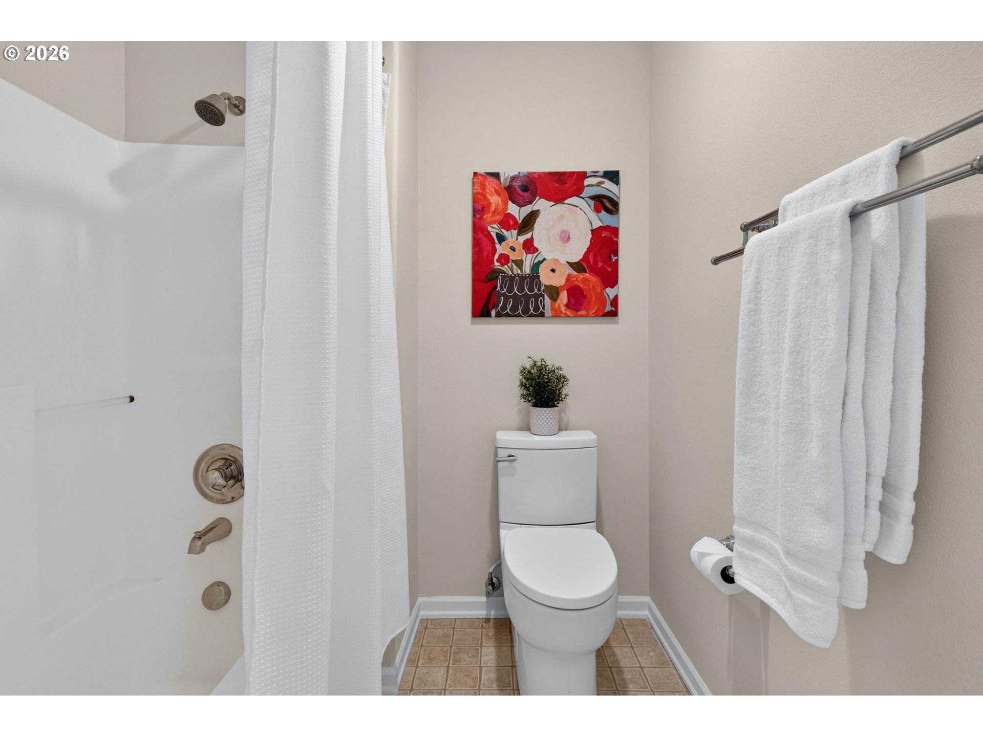 2926 Southwest Texas Street Portland, OR 97219 - Photo 32 of 44
