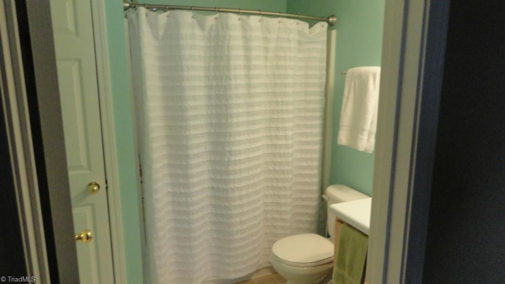 165 Johnson Ridge Road Elkin, NC 28621 - Photo 11 of 25 Gallery Image 11