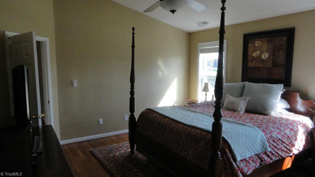 165 Johnson Ridge Road Elkin, NC 28621 - Photo 13 of 25 Gallery Image 13