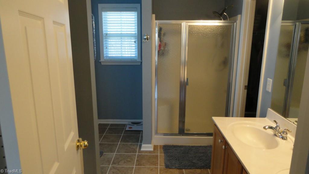 165 Johnson Ridge Road Elkin, NC 28621 - Photo 14 of 25 Gallery Image 14