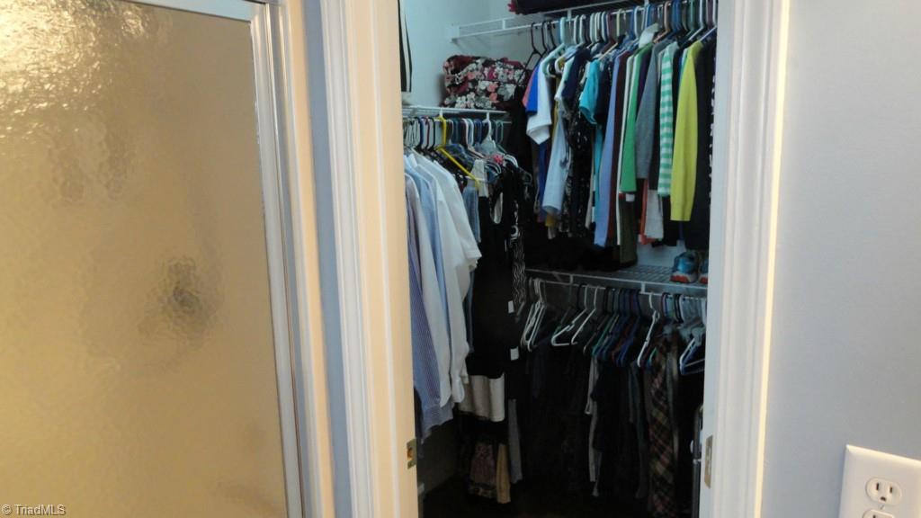 165 Johnson Ridge Road Elkin, NC 28621 - Photo 17 of 25 Gallery Image 17