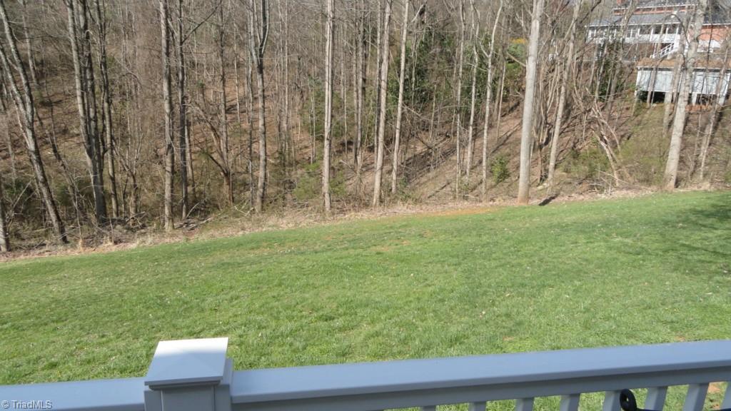 165 Johnson Ridge Road Elkin, NC 28621 - Photo 20 of 25 Gallery Image 20
