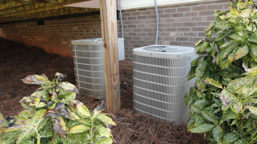 165 Johnson Ridge Road Elkin, NC 28621 - Photo 24 of 25 Gallery Image 24