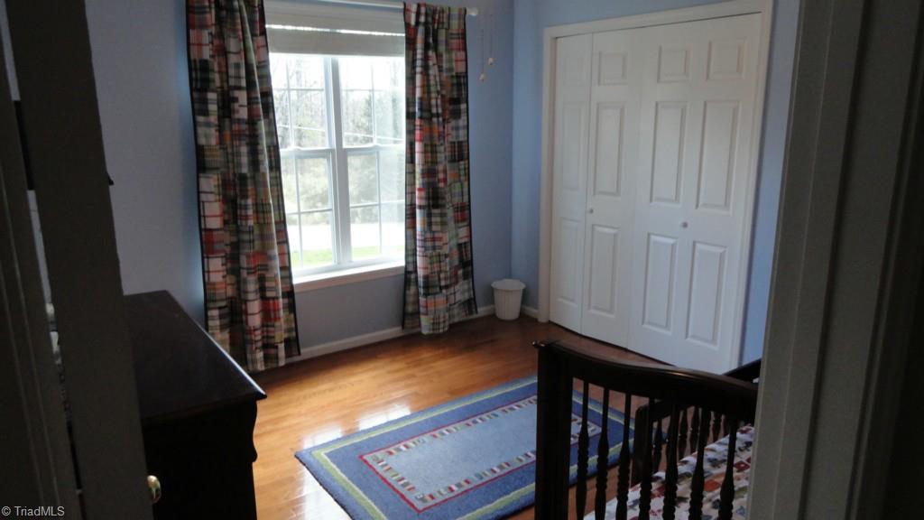 165 Johnson Ridge Road Elkin, NC 28621 - Photo 9 of 25 Gallery Image 9