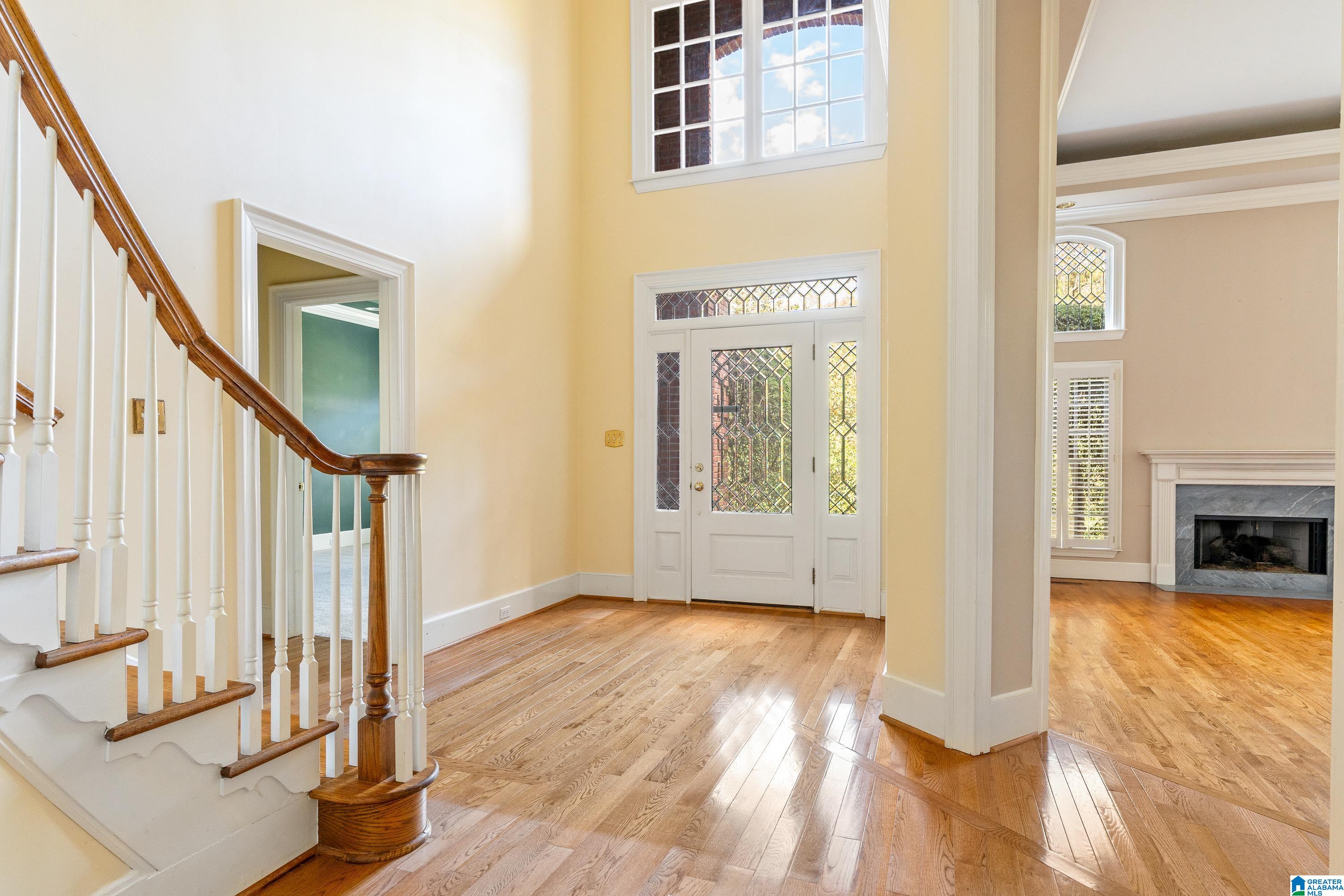 583 Heritage Road Oneonta, AL 35121 - Photo 6 of 68