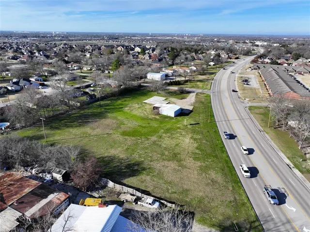 $735,000 | 501 Centerpoint Lane, Greenville, TX 75402