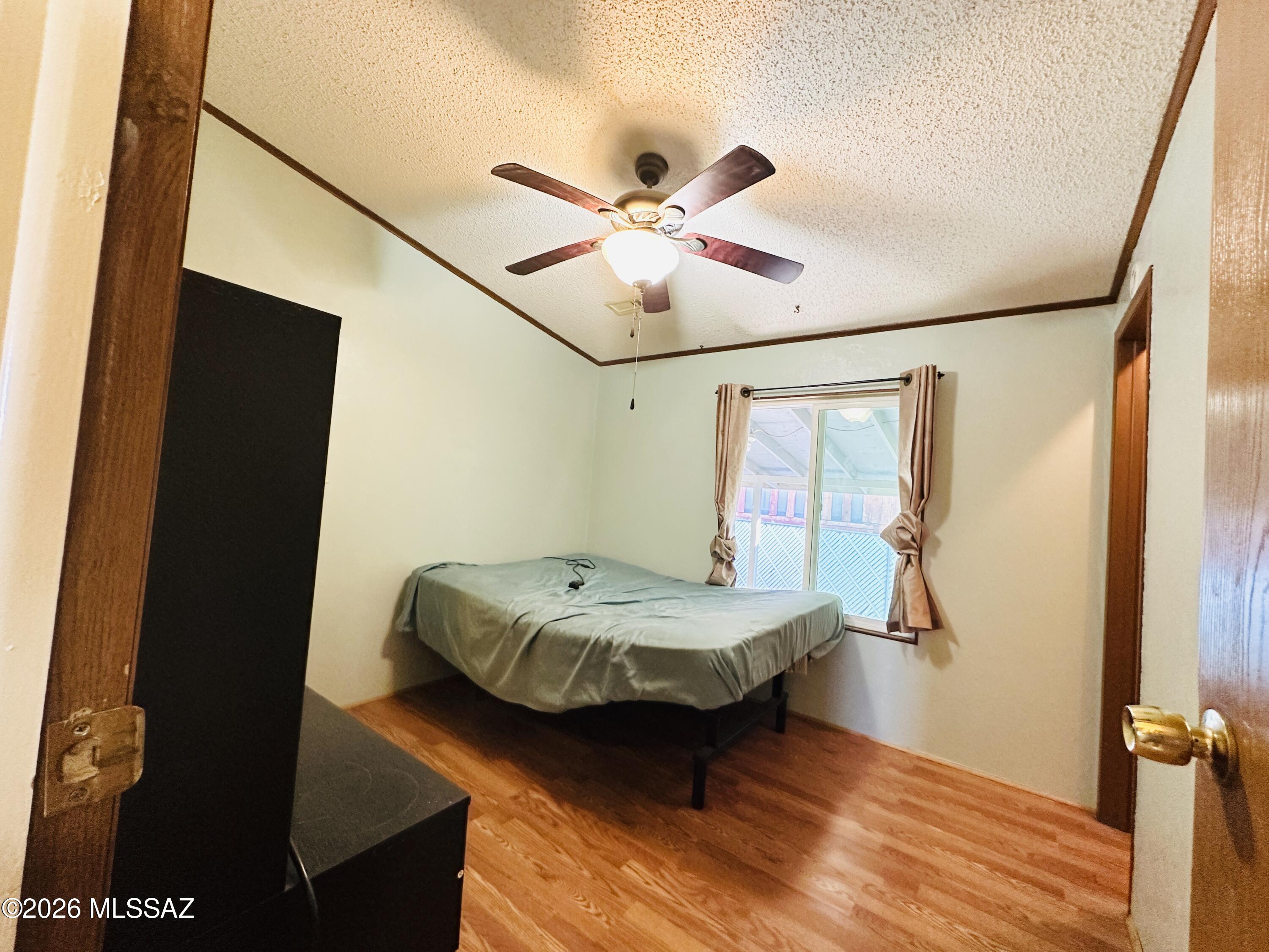 4073 West Frye Creek Road Thatcher, AZ 85552 - Photo 17 of 32