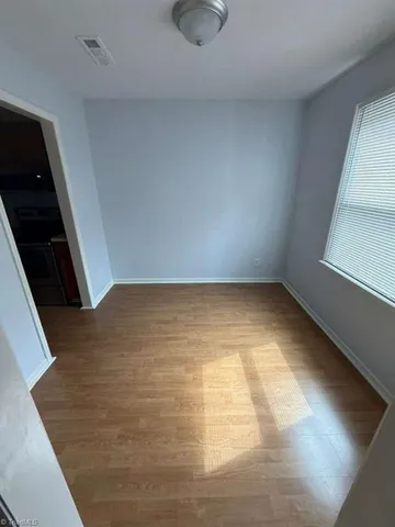 $2,000 | 327 Mar-Don Hills Court, Winston-Salem, NC 27104