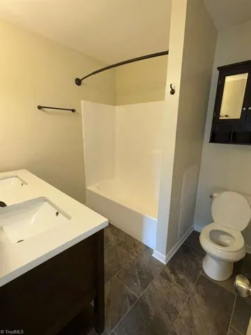 $2,000 | 327 Mar-Don Hills Court, Winston-Salem, NC 27104