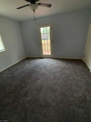 $2,000 | 327 Mar-Don Hills Court, Winston-Salem, NC 27104