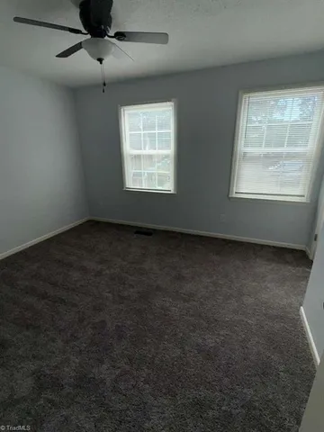 $2,000 | 327 Mar-Don Hills Court, Winston-Salem, NC 27104