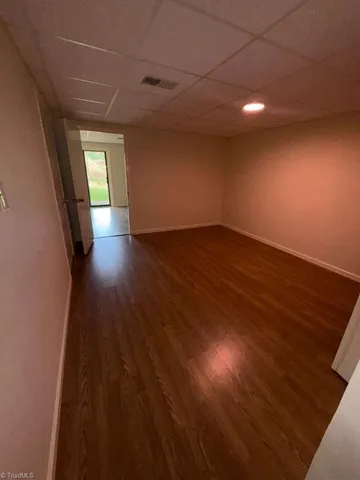 $2,000 | 327 Mar-Don Hills Court, Winston-Salem, NC 27104