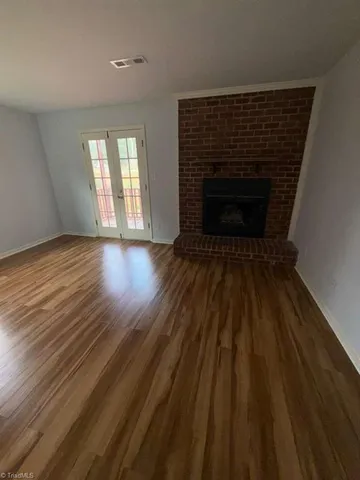 $2,000 | 327 Mar-Don Hills Court, Winston-Salem, NC 27104