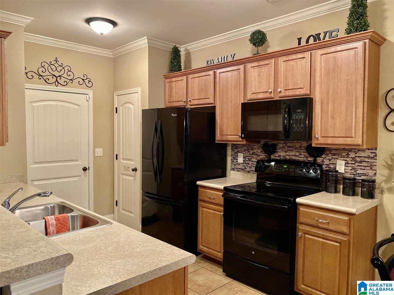 108 Cattail Lane Calera, AL 35040 - Photo 12 of 33