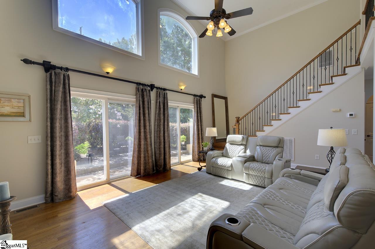 100 Turnberry Road Anderson, SC 29621 - Photo 7 of 45