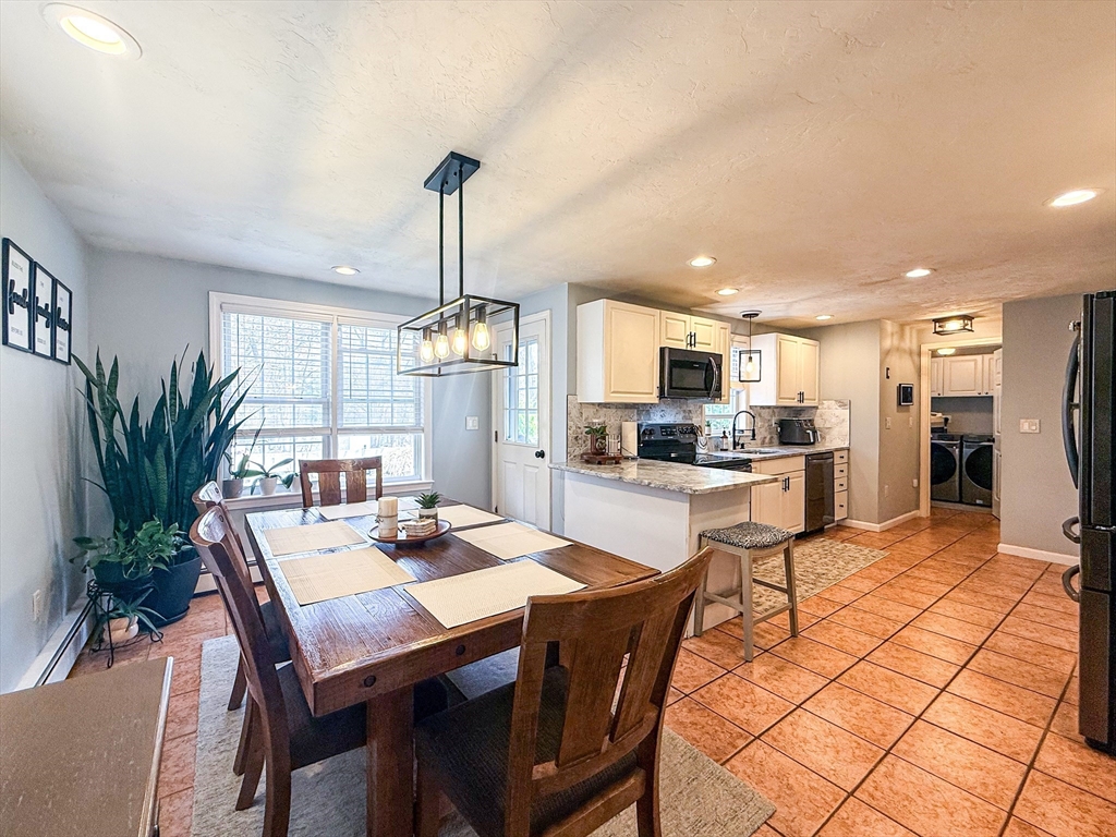 2 Larson Road Milford, MA 01757 - Photo 7 of 41