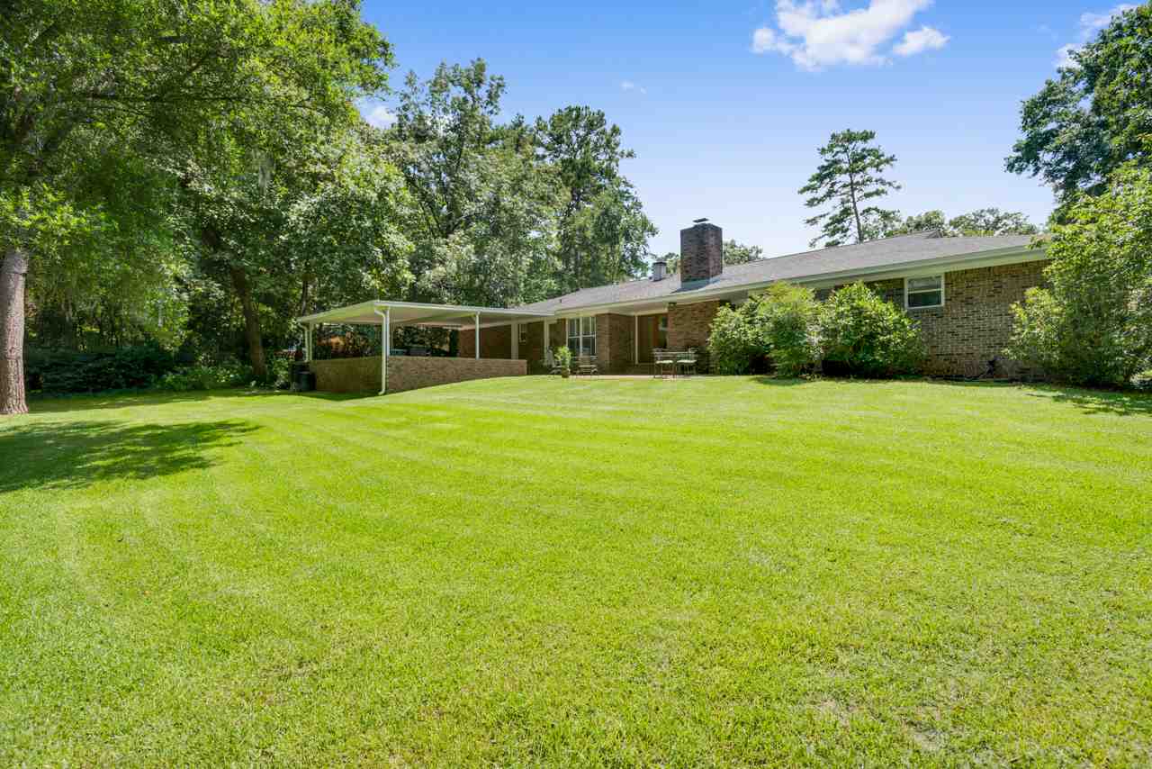2610 Marston Road Tallahassee, FL 32308 - Photo 3 of 34 Gallery Image 3