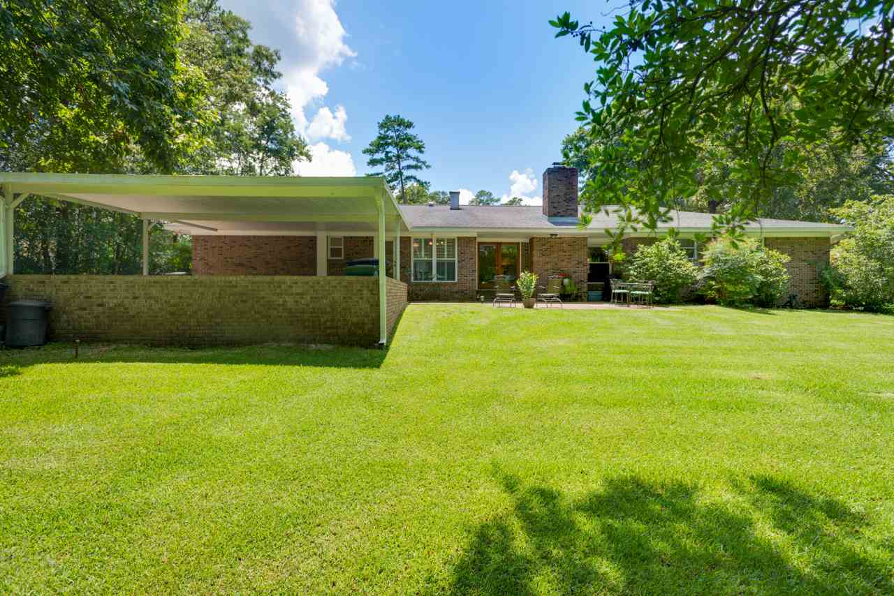 2610 Marston Road Tallahassee, FL 32308 - Photo 5 of 34 Gallery Image 5