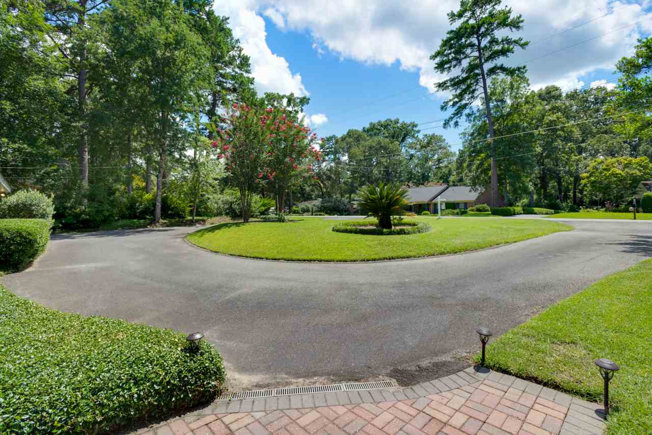 2610 Marston Road Tallahassee, FL 32308 - Photo 8 of 34 Gallery Image 8