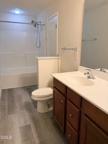 $1,800 | 108 Grande Sky Court, Cary, NC 27519