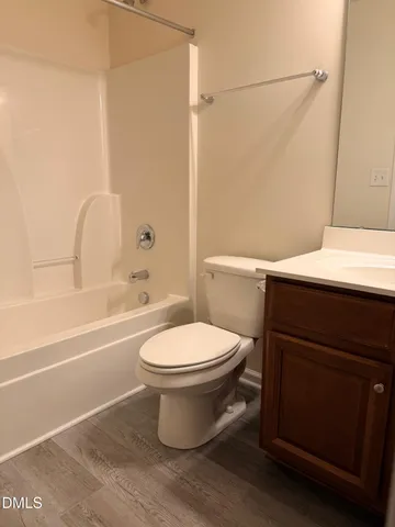 $1,800 | 108 Grande Sky Court, Cary, NC 27519