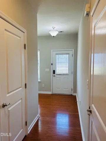 $1,800 | 108 Grande Sky Court, Cary, NC 27519