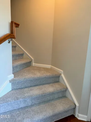 $1,800 | 108 Grande Sky Court, Cary, NC 27519