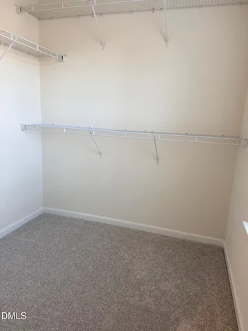 $1,800 | 108 Grande Sky Court, Cary, NC 27519