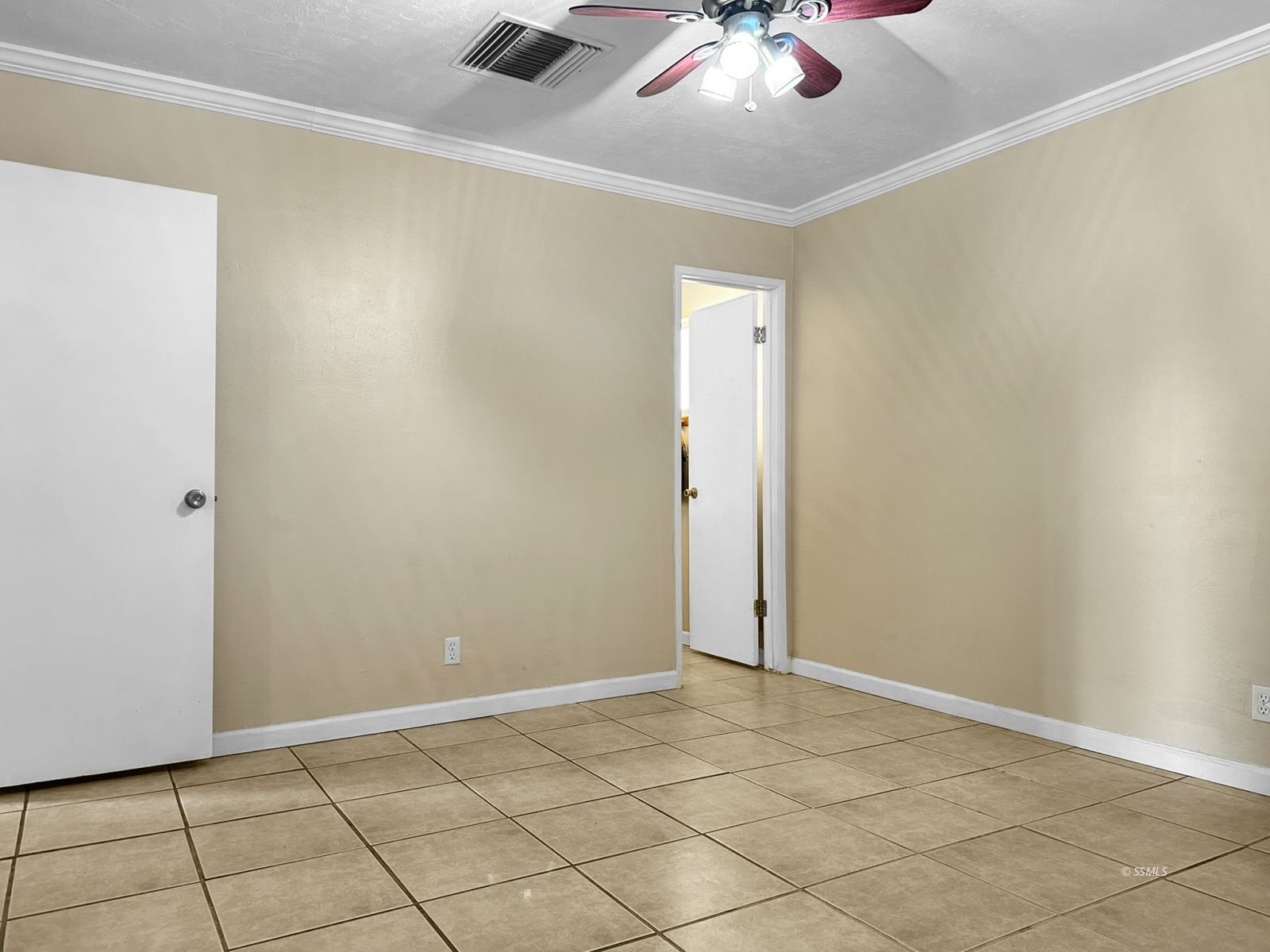 1200 West Dolphin Avenue Ridgecrest, CA 93555 - Photo 23 of 35 Gallery Image 23
