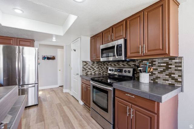 2883 Overlook Drive St. George, UT 84790 - Photo 14 of 36