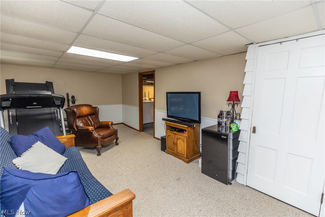 1558 Oakmount Road South Euclid, OH 44121 - Photo 23 of 33