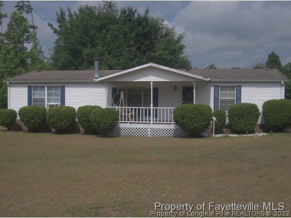 386 Gilchrist Road Cameron, NC 28326 - Photo 1 of 19 Gallery Image 1