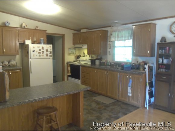 386 Gilchrist Road Cameron, NC 28326 - Photo 12 of 19 Gallery Image 12